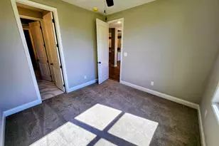 404 Minter Dr, Warner Robins, GA 31088 - Photo 50