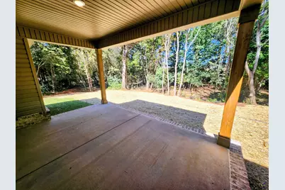404 Minter Drive, Warner Robins, GA 31088 - Photo 52