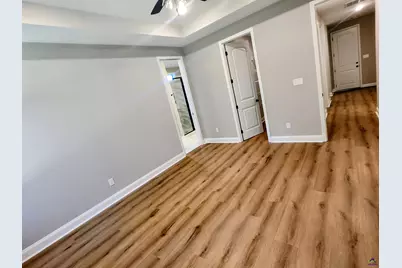 404 Minter Drive, Warner Robins, GA 31088 - Photo 34