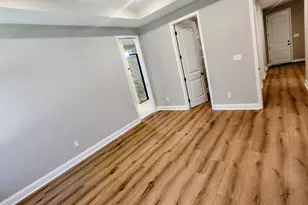 404 Minter Dr, Warner Robins, GA 31088 - Photo 34