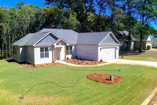 404 Minter Dr, Warner Robins, GA 31088 - Photo 6