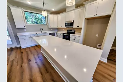 404 Minter Drive, Warner Robins, GA 31088 - Photo 22