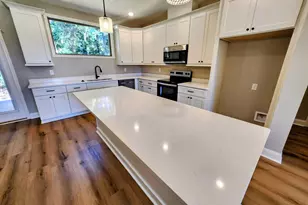 404 Minter Dr, Warner Robins, GA 31088 - Photo 22