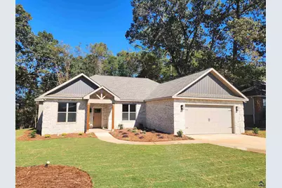 404 Minter Drive, Warner Robins, GA 31088 - Photo 1