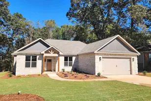 404 Minter Dr, Warner Robins, GA 31088 - Photo 1