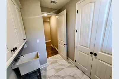 404 Minter Drive, Warner Robins, GA 31088 - Photo 30