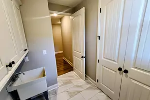 404 Minter Dr, Warner Robins, GA 31088 - Photo 30