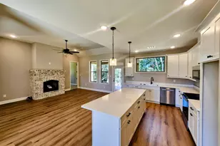 404 Minter Dr, Warner Robins, GA 31088 - Photo 20