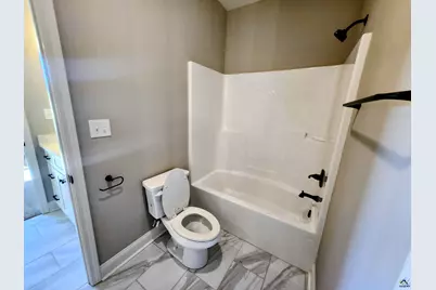 404 Minter Drive, Warner Robins, GA 31088 - Photo 46