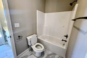 404 Minter Dr, Warner Robins, GA 31088 - Photo 46