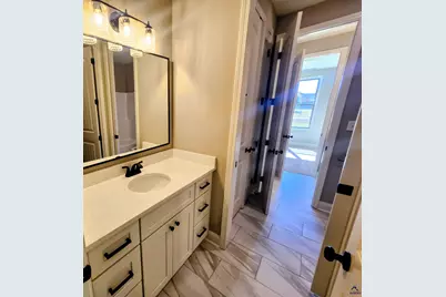 404 Minter Drive, Warner Robins, GA 31088 - Photo 44