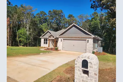 404 Minter Drive, Warner Robins, GA 31088 - Photo 12