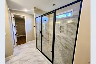 404 Minter Drive, Warner Robins, GA 31088 - Photo 40