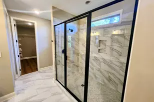 404 Minter Dr, Warner Robins, GA 31088 - Photo 40