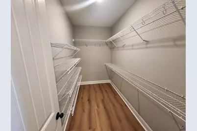 404 Minter Drive, Warner Robins, GA 31088 - Photo 36