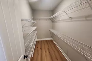 404 Minter Dr, Warner Robins, GA 31088 - Photo 36