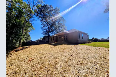 404 Minter Drive, Warner Robins, GA 31088 - Photo 56