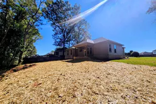 404 Minter Dr, Warner Robins, GA 31088 - Photo 56