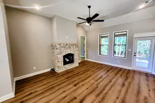 404 Minter Dr, Warner Robins, GA 31088 - Photo 18