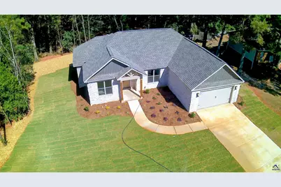 404 Minter Drive, Warner Robins, GA 31088 - Photo 10