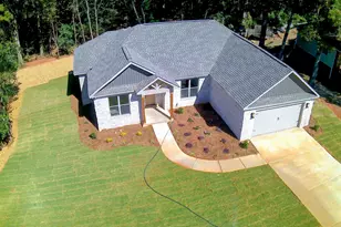 404 Minter Dr, Warner Robins, GA 31088 - Photo 10