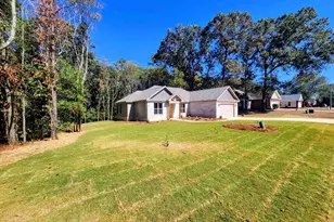 404 Minter Dr, Warner Robins, GA 31088 - Photo 60