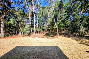 404 Minter Dr, Warner Robins, GA 31088 - Photo 58