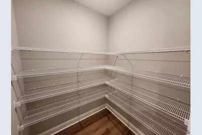 404 Minter Drive, Warner Robins, GA 31088 - Photo 26