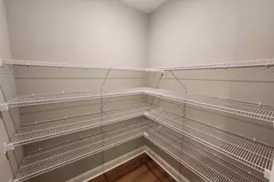 404 Minter Dr, Warner Robins, GA 31088 - Photo 26