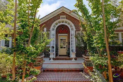 303 Persons Street, Fort Valley, GA 31030 - Photo 1