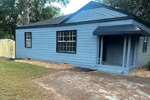 102 Camellia Cir, Warner Robins, GA 31093 - Photo 6