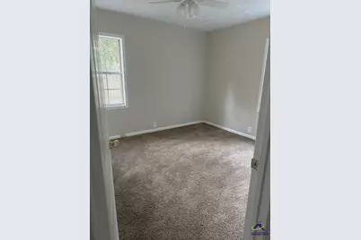 102 Camellia Circle, Warner Robins, GA 31093 - Photo 4