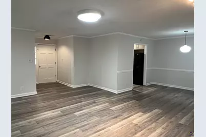 1149 Runnymede Lane, Macon, GA 31220 - Photo 4