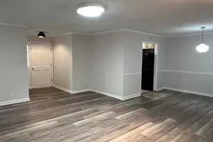 1149 Runnymede Ln, Macon, GA 31220 - Photo 4