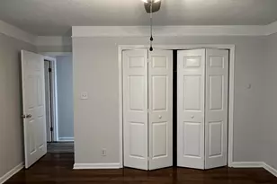 1149 Runnymede Ln, Macon, GA 31220 - Photo 18