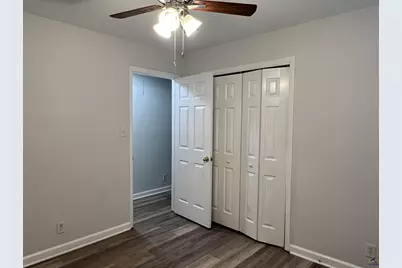 1149 Runnymede Lane, Macon, GA 31220 - Photo 12