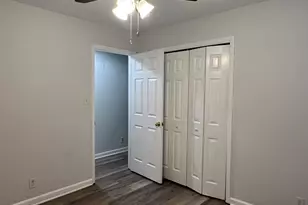 1149 Runnymede Ln, Macon, GA 31220 - Photo 12