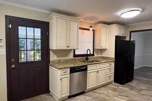 1149 Runnymede Ln, Macon, GA 31220 - Photo 8