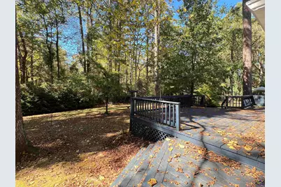 1149 Runnymede Lane, Macon, GA 31220 - Photo 22