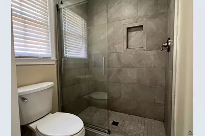 1149 Runnymede Lane, Macon, GA 31220 - Photo 20