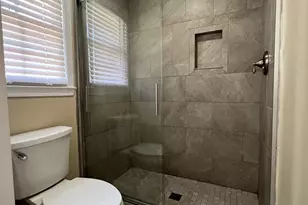 1149 Runnymede Ln, Macon, GA 31220 - Photo 20