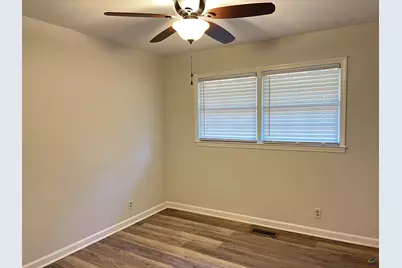 1149 Runnymede Lane, Macon, GA 31220 - Photo 14