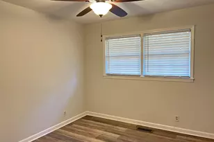 1149 Runnymede Ln, Macon, GA 31220 - Photo 14