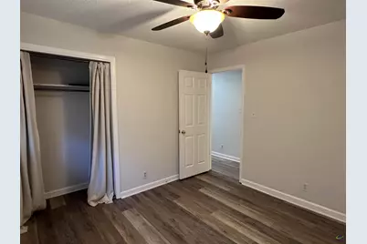 1149 Runnymede Lane, Macon, GA 31220 - Photo 16