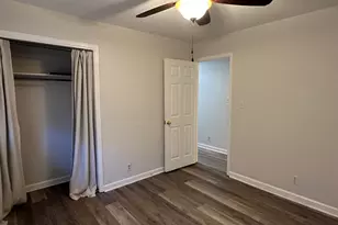 1149 Runnymede Ln, Macon, GA 31220 - Photo 16