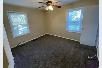 111 Nix Way, Warner Robins, GA 31088 - Photo 14