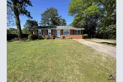 111 Nix Way, Warner Robins, GA 31088 - Photo 4