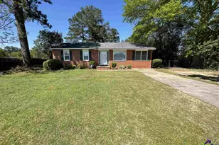 111 Nix Way, Warner Robins, GA 31088 - Photo 4