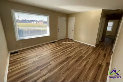 111 Nix Way, Warner Robins, GA 31088 - Photo 6