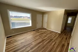 111 Nix Way, Warner Robins, GA 31088 - Photo 6